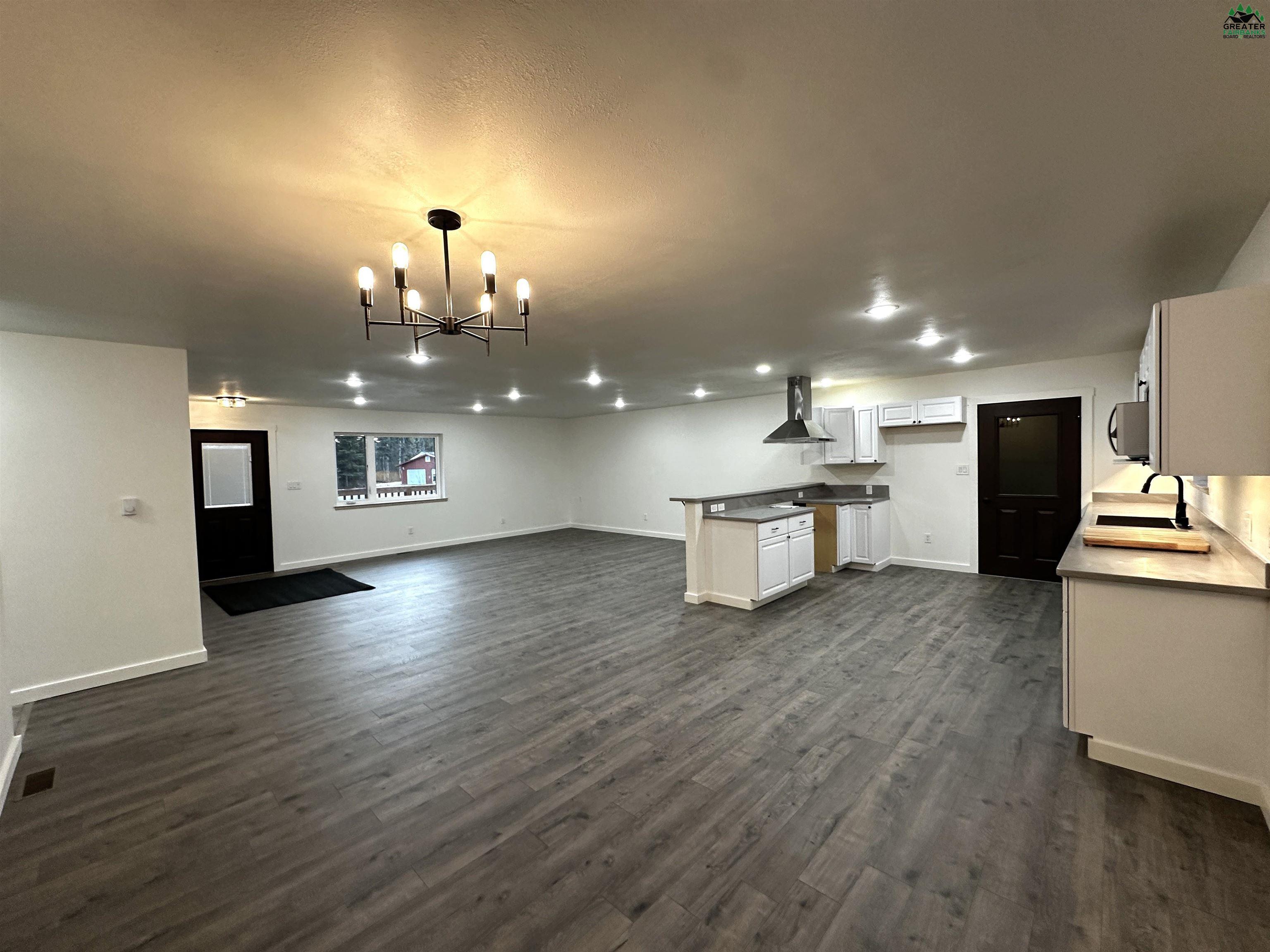 3338 ANACONDA COURT