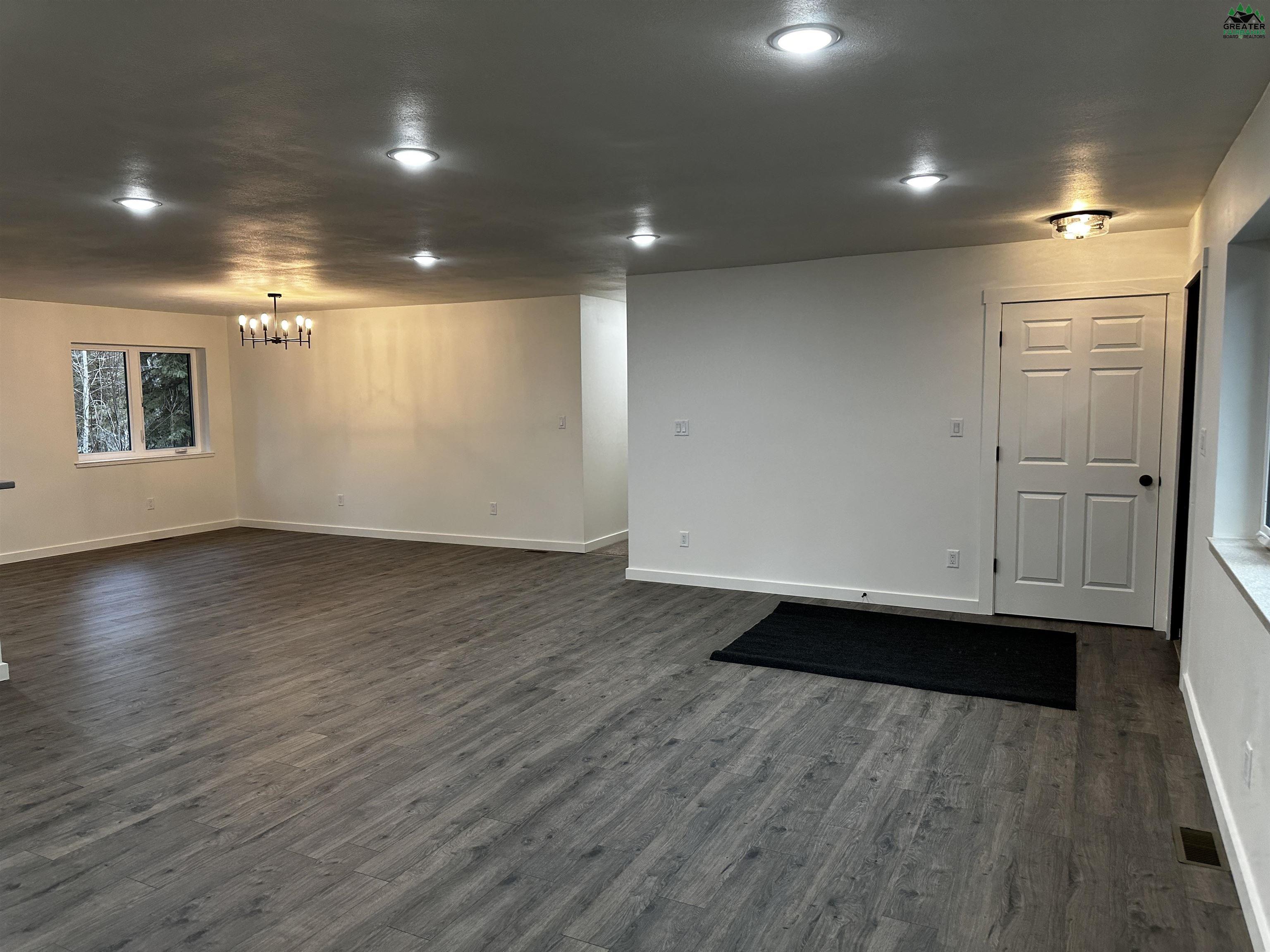 3338 ANACONDA COURT