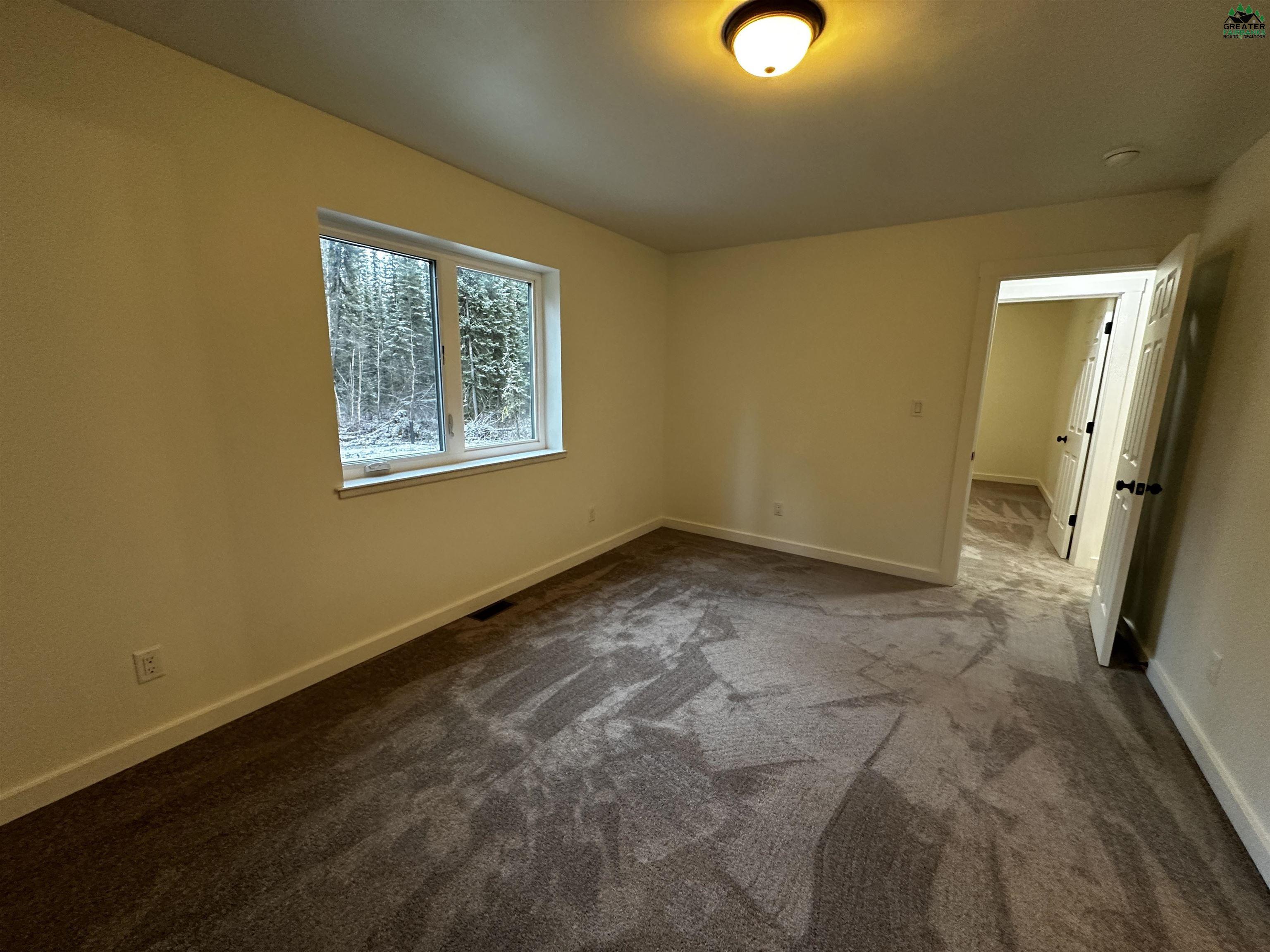 3338 ANACONDA COURT