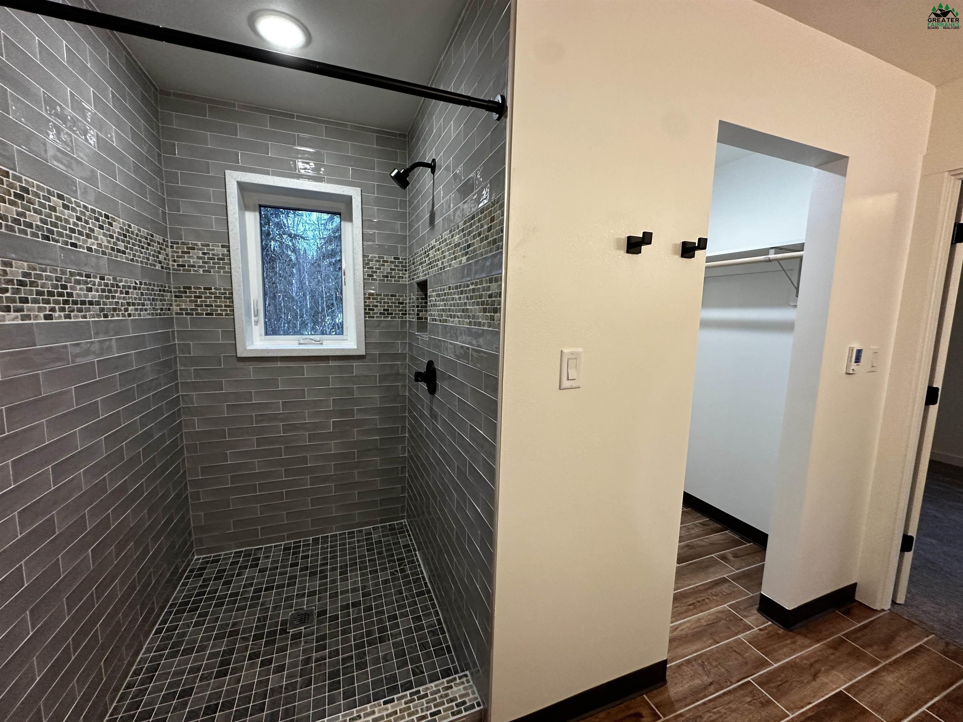 3338 ANACONDA COURT