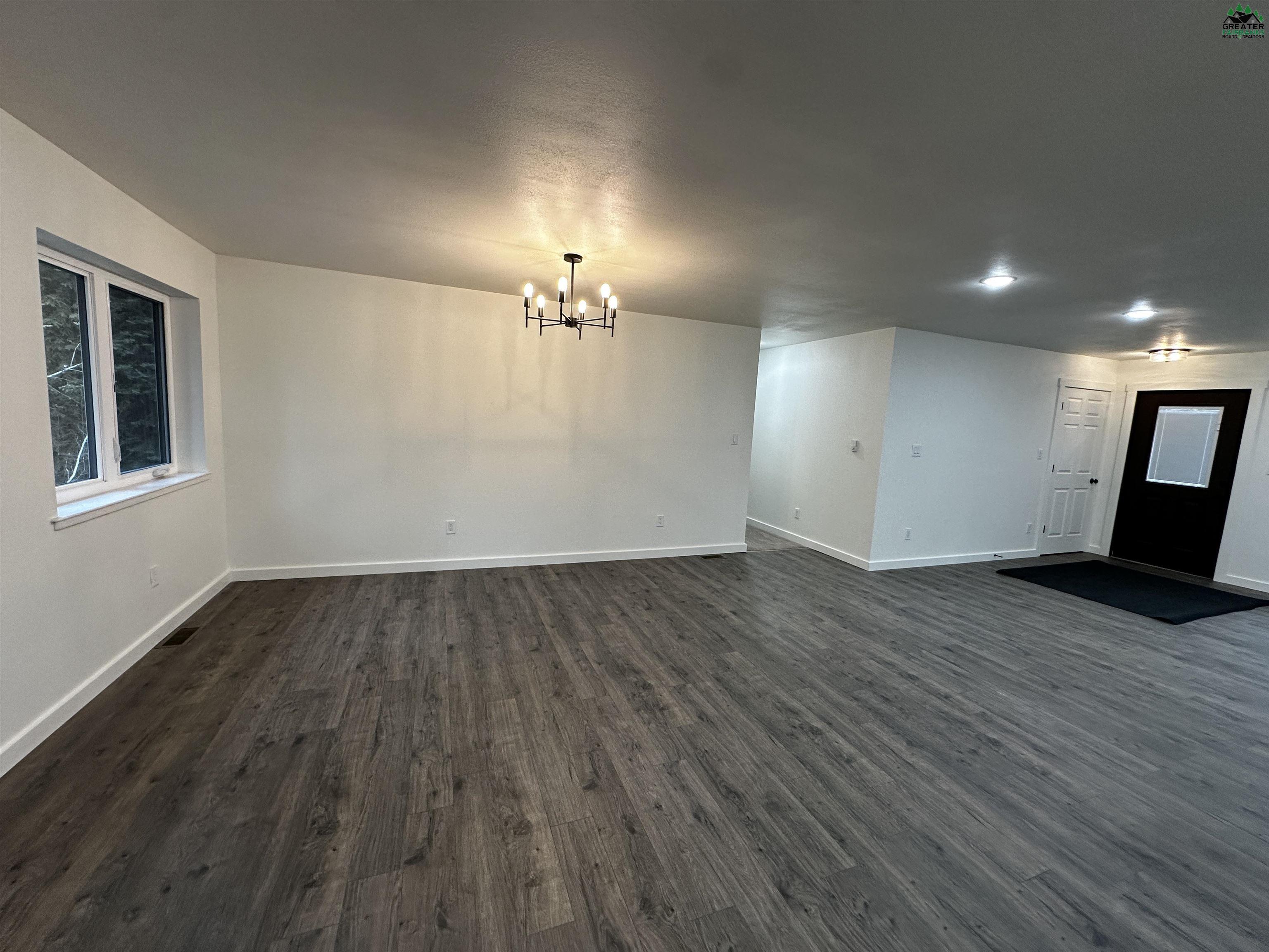 3338 ANACONDA COURT