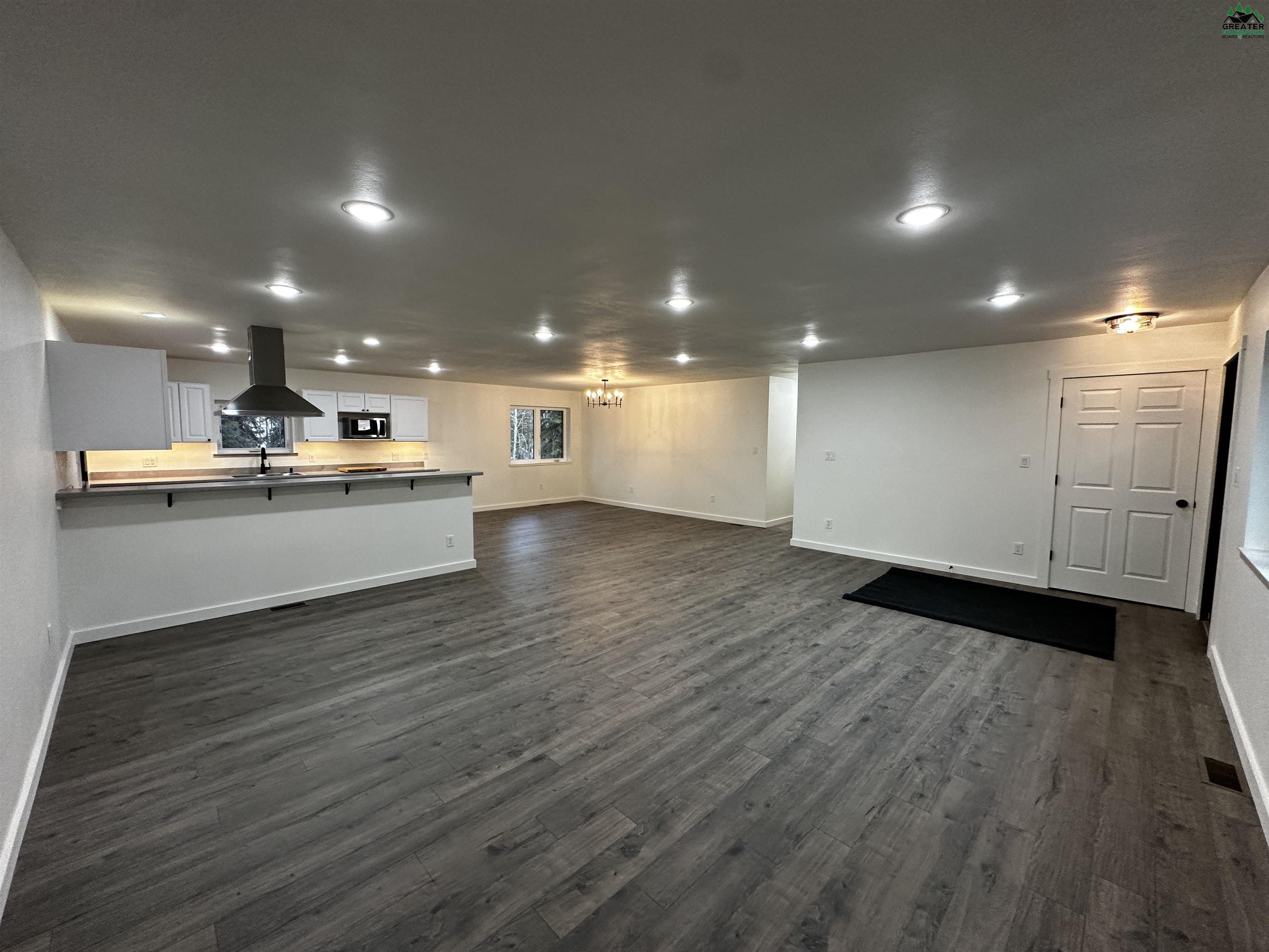 3338 ANACONDA COURT