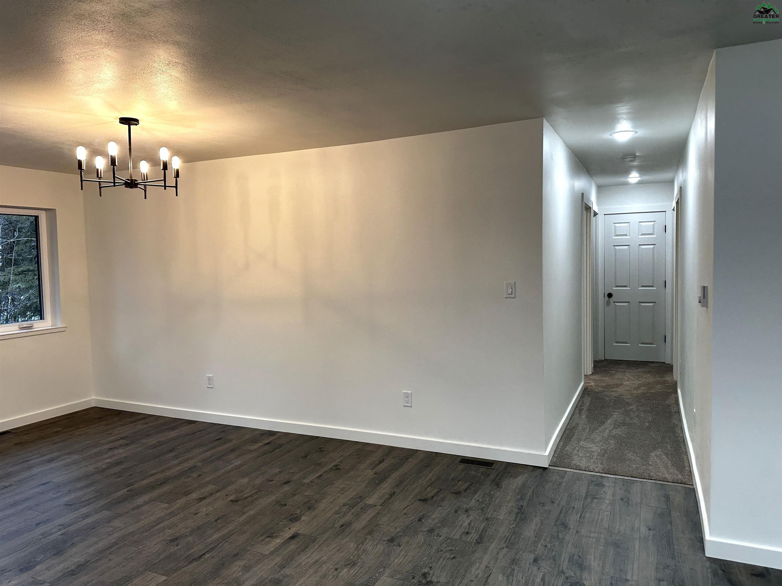 3338 ANACONDA COURT