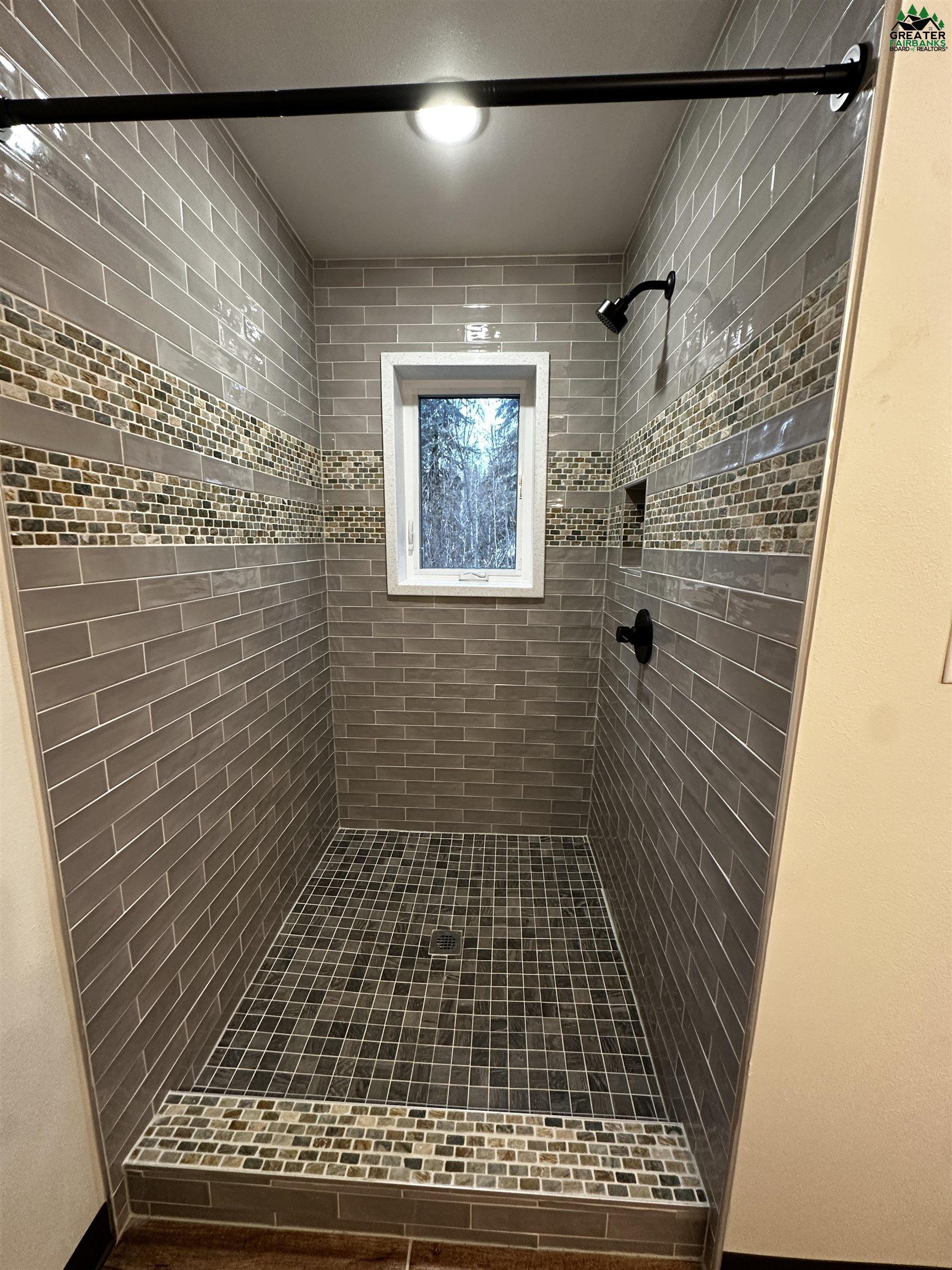 3338 ANACONDA COURT