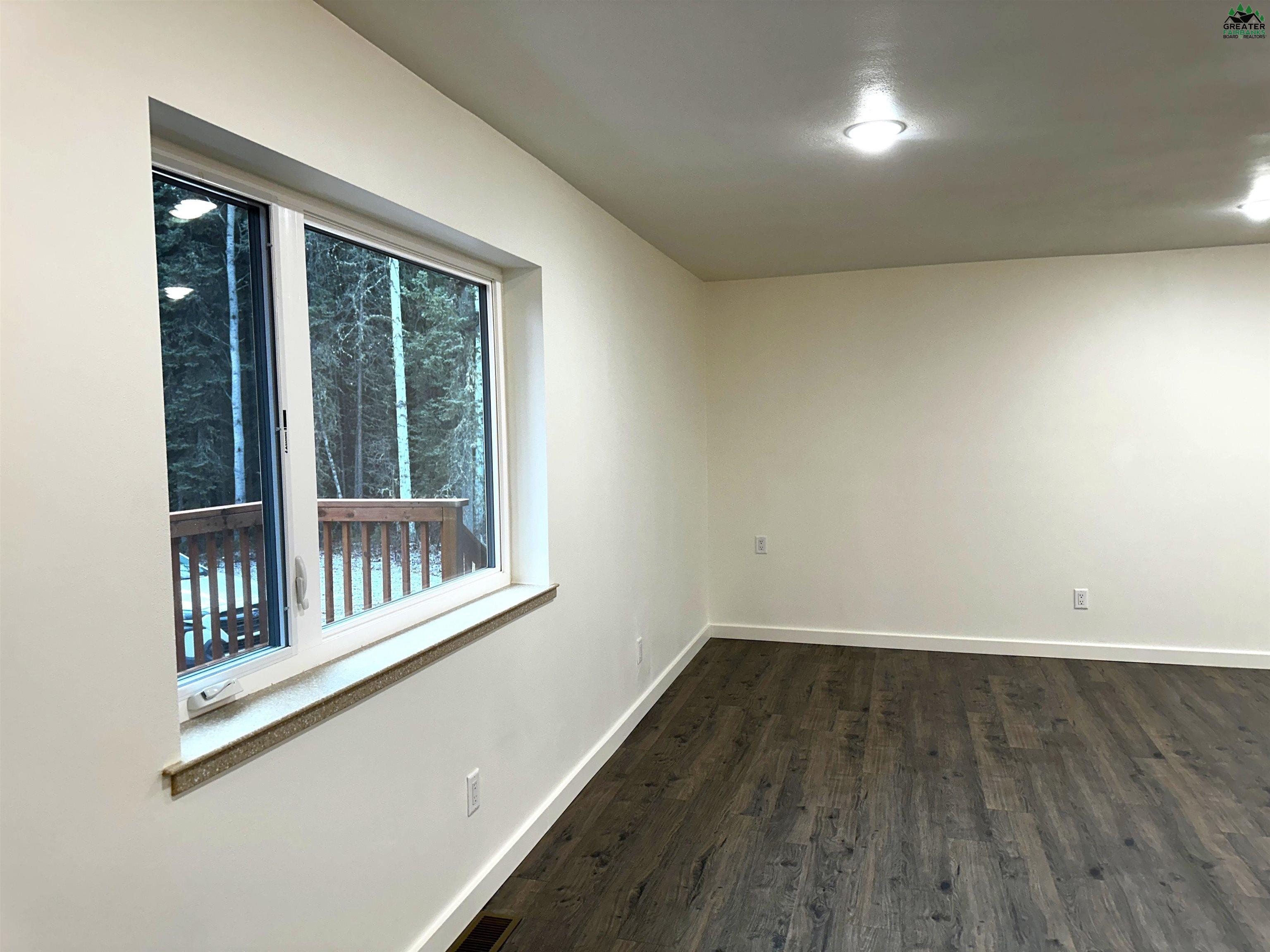 3338 ANACONDA COURT