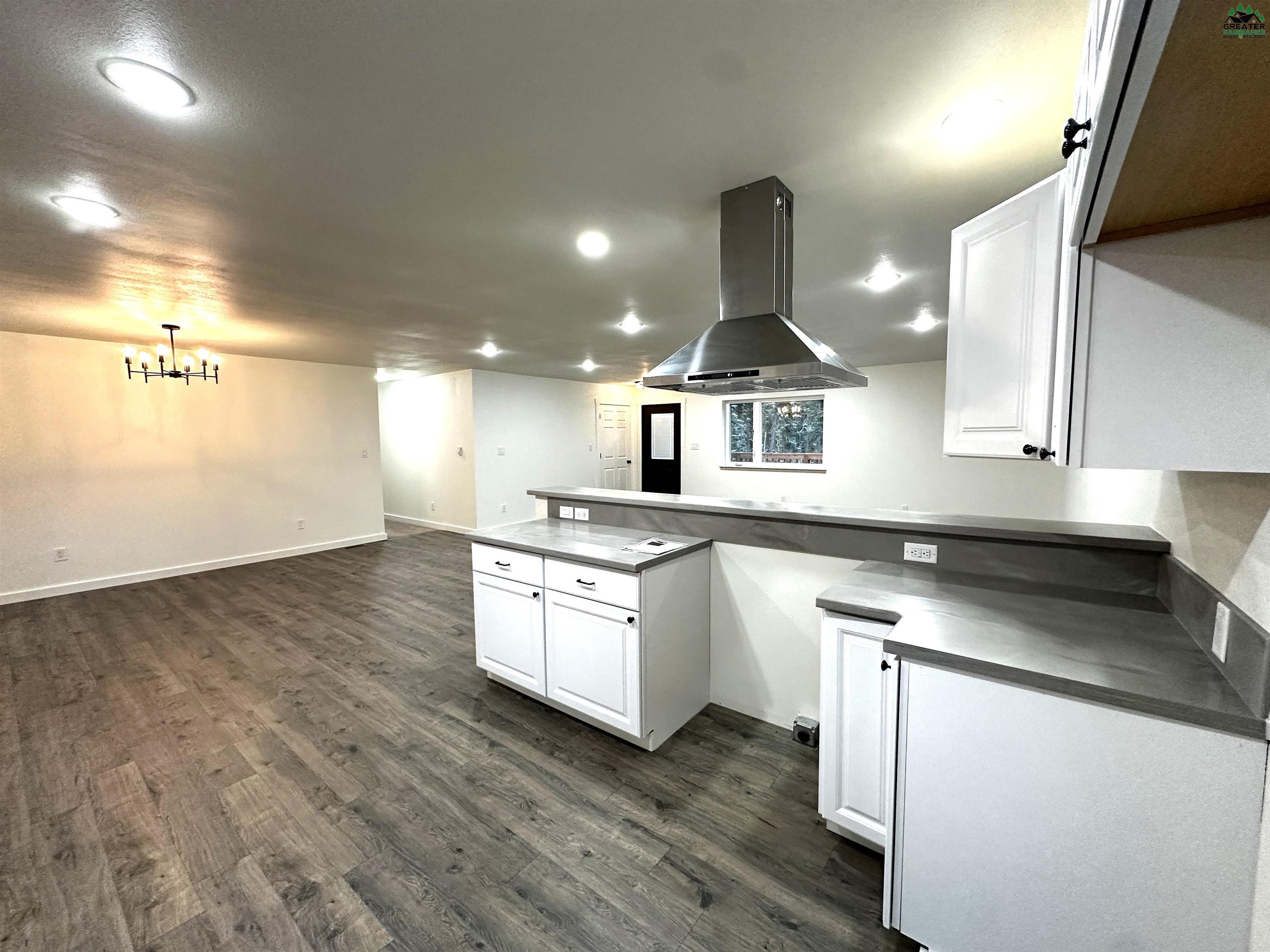 3338 ANACONDA COURT
