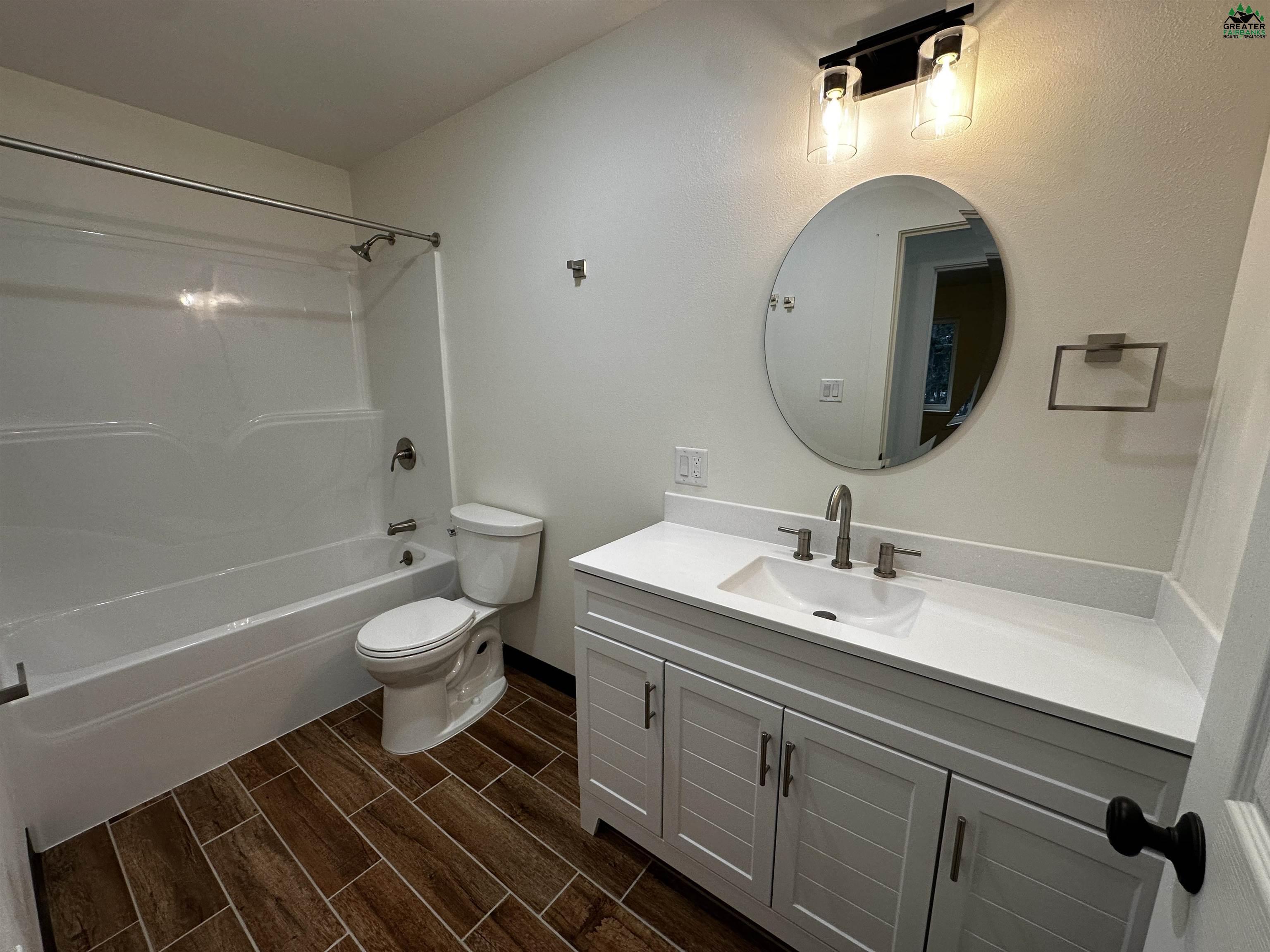 3338 ANACONDA COURT