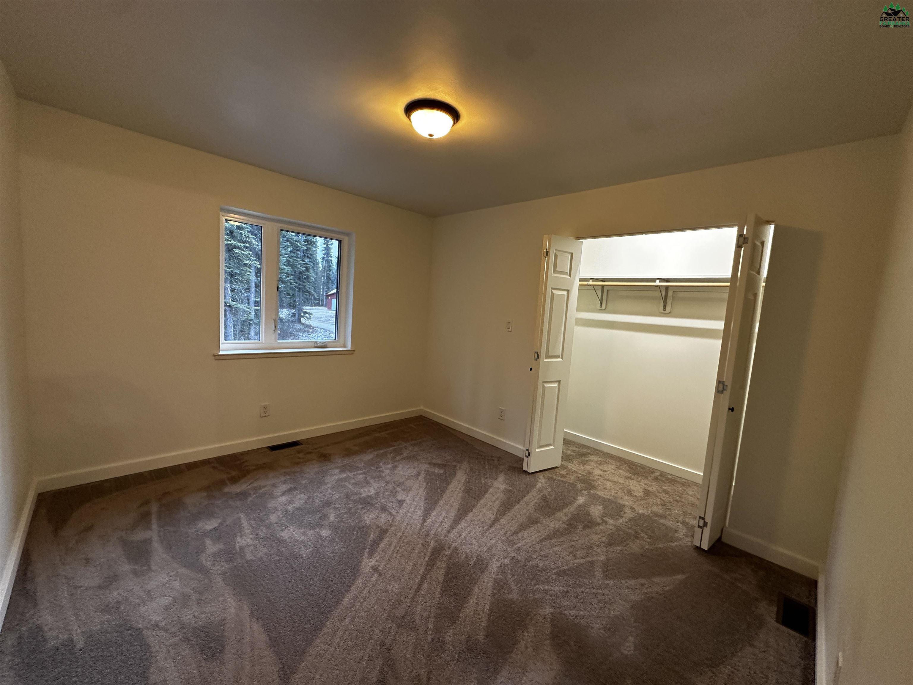 3338 ANACONDA COURT