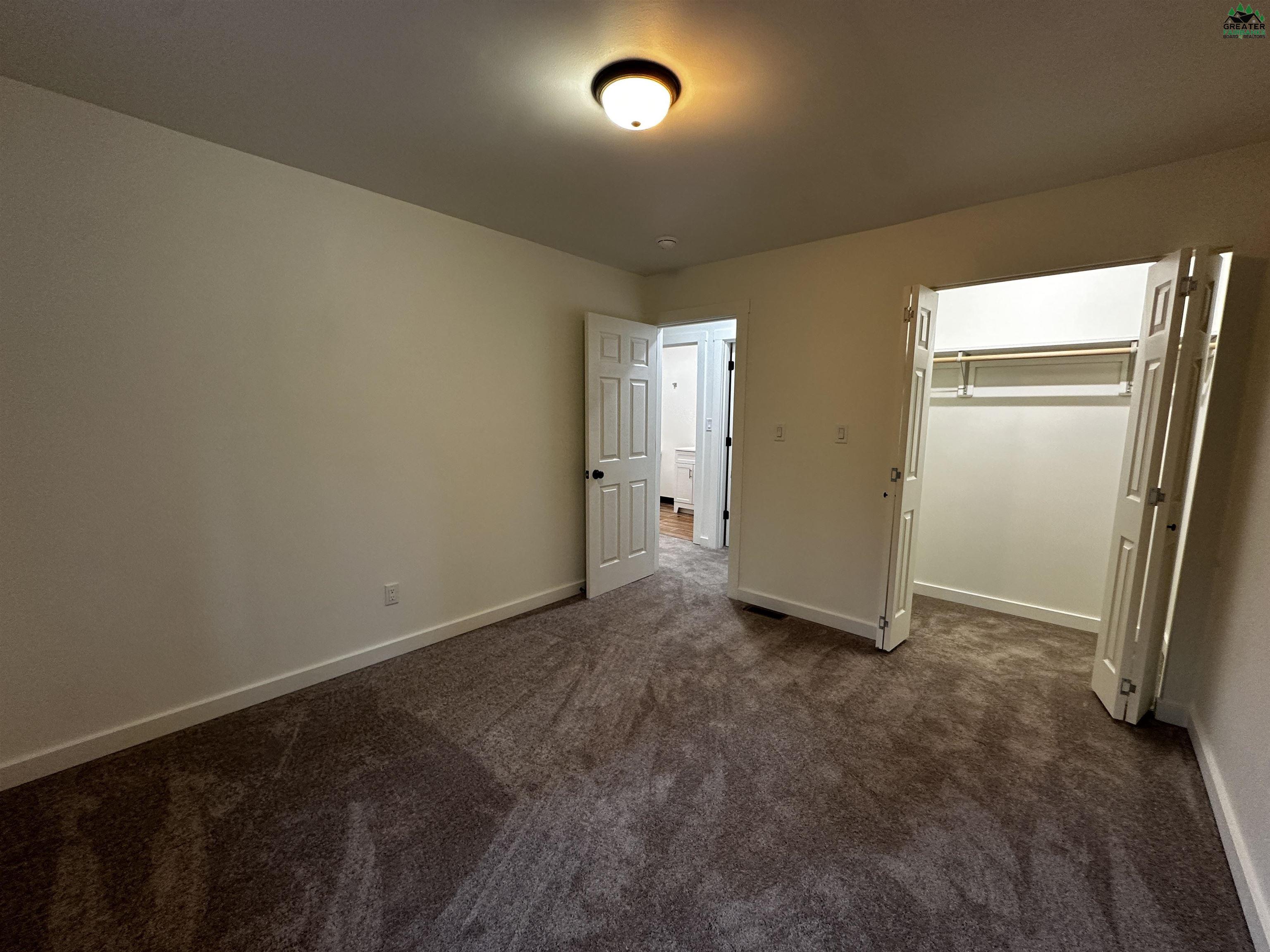 3338 ANACONDA COURT