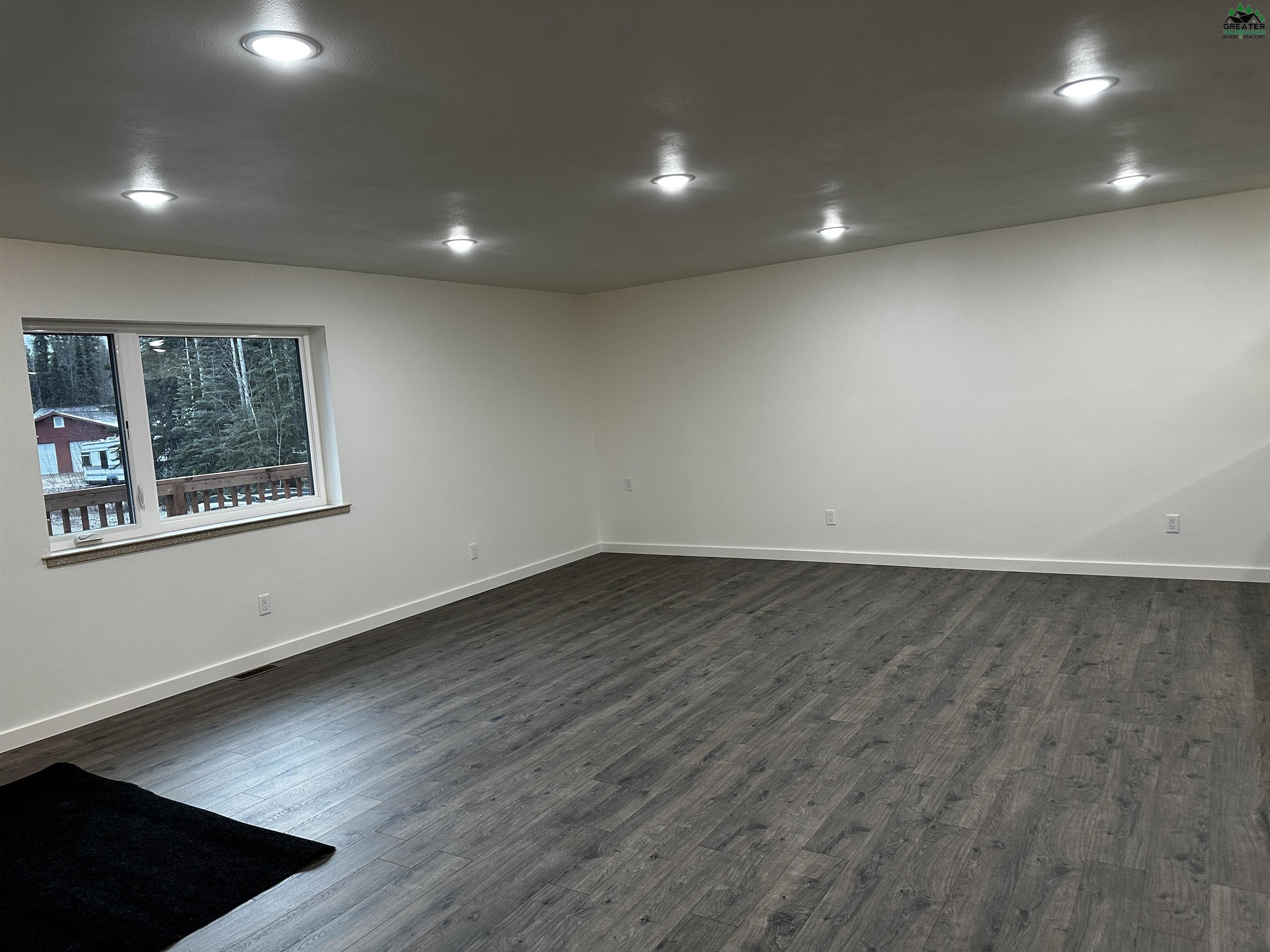3338 ANACONDA COURT