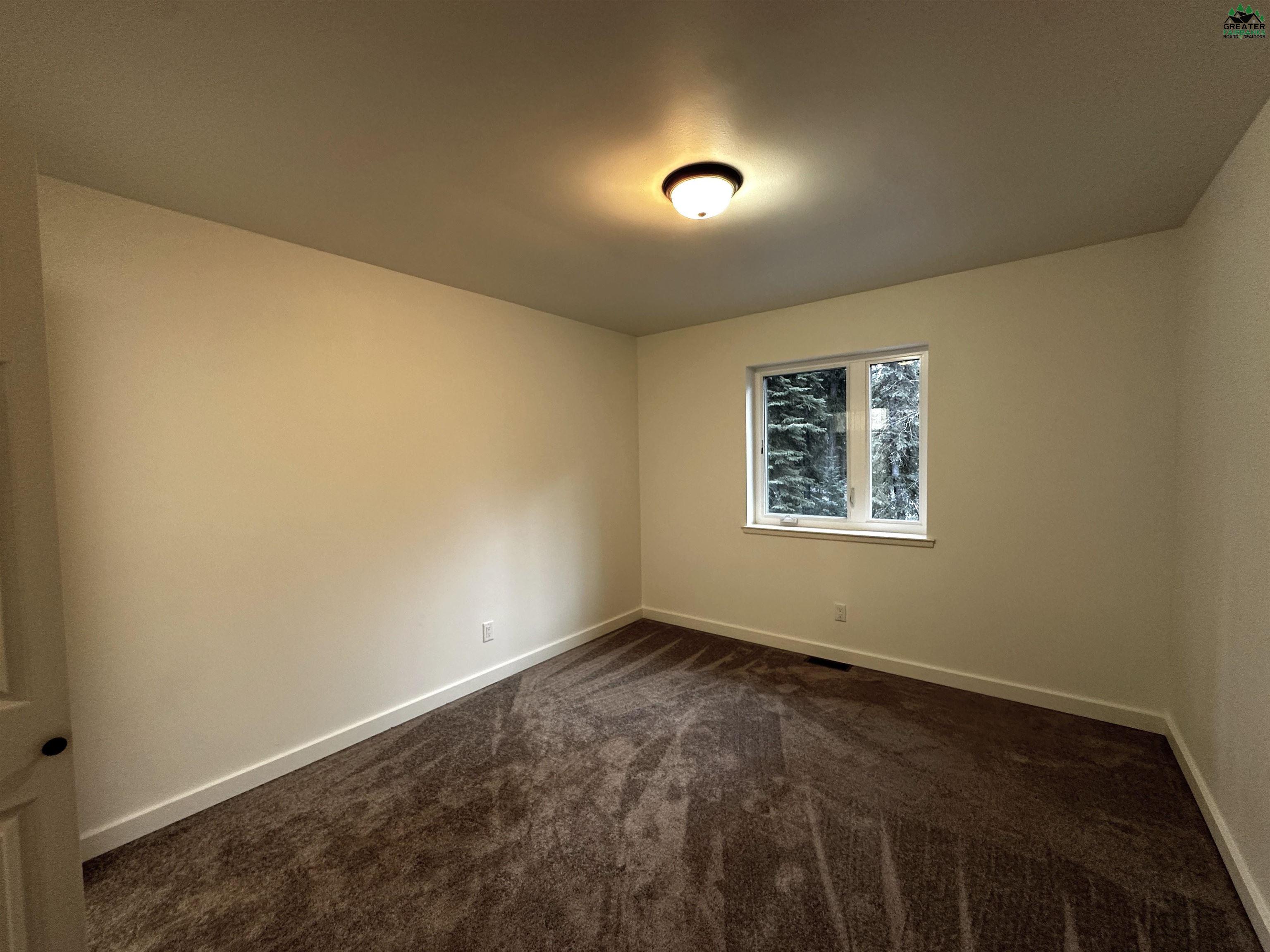 3338 ANACONDA COURT