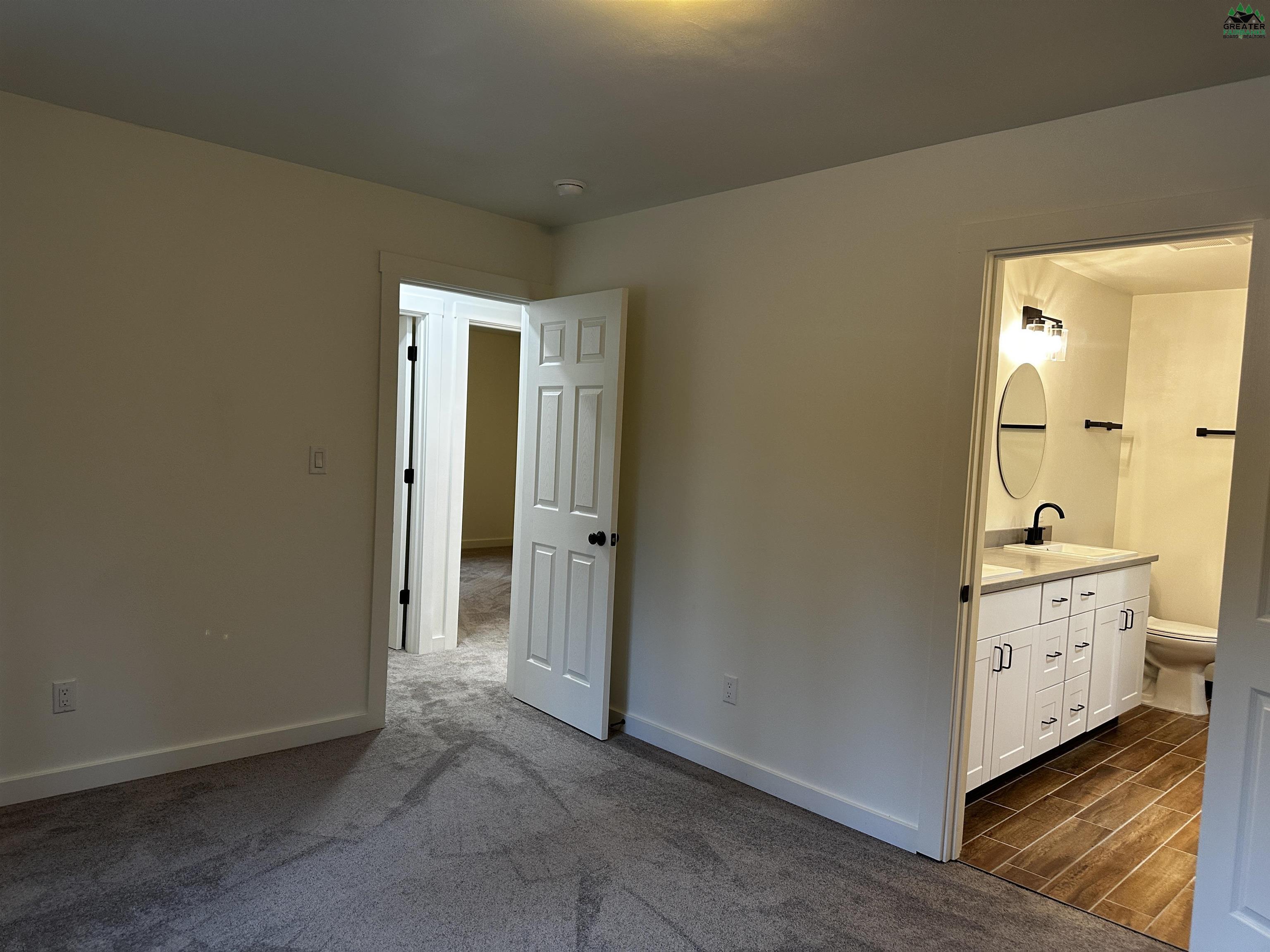 3338 ANACONDA COURT