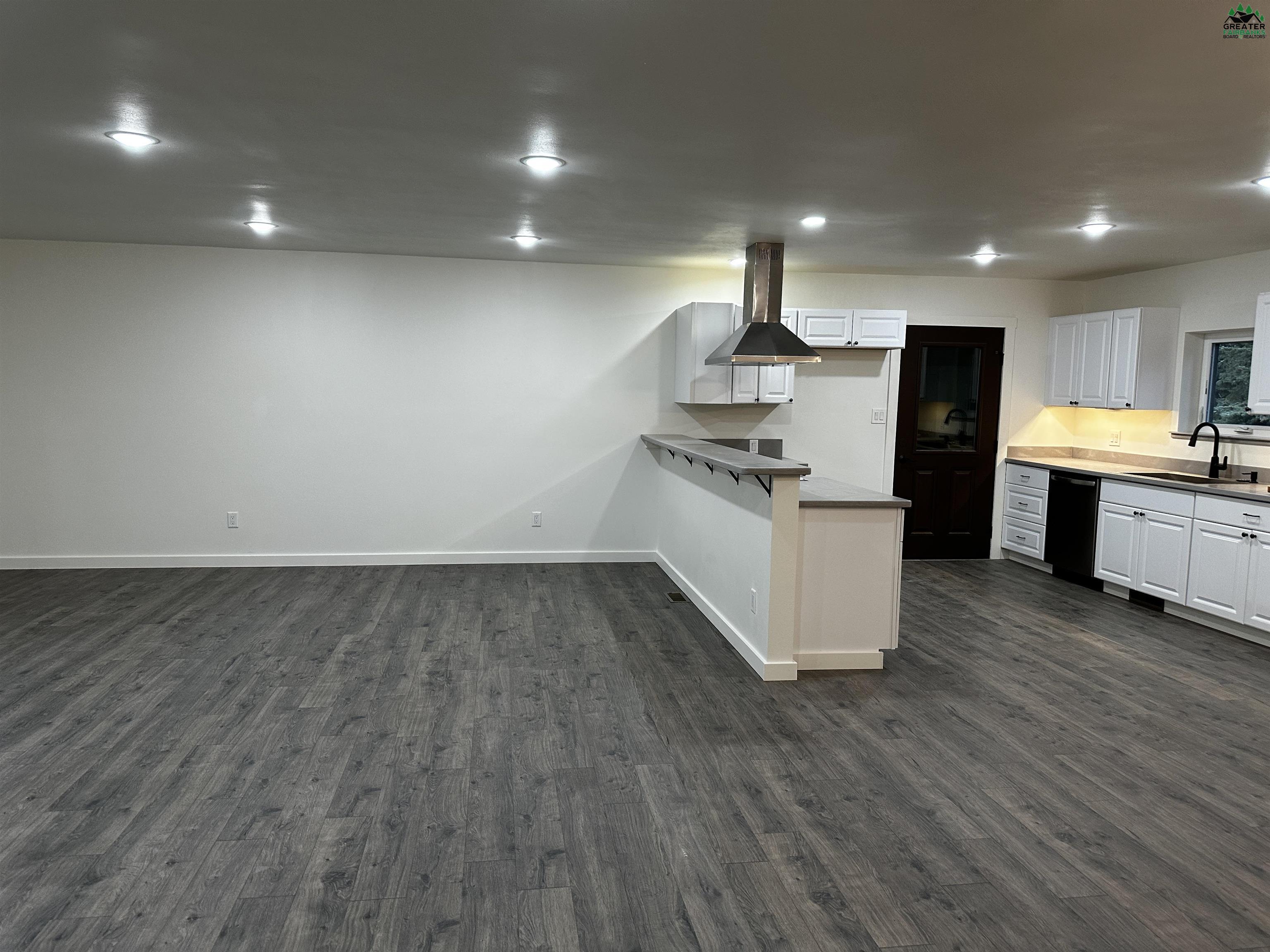 3338 ANACONDA COURT