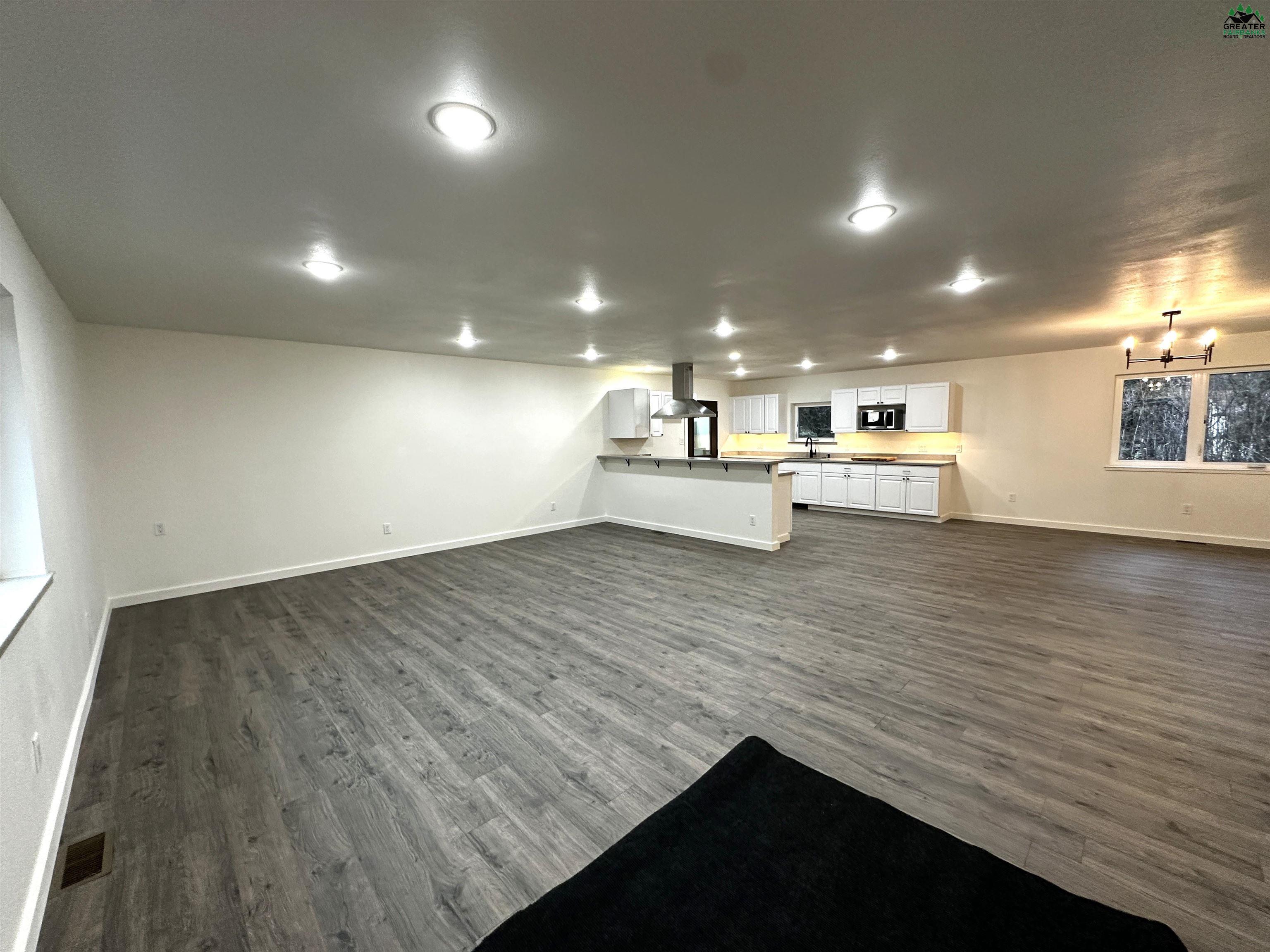 3338 ANACONDA COURT