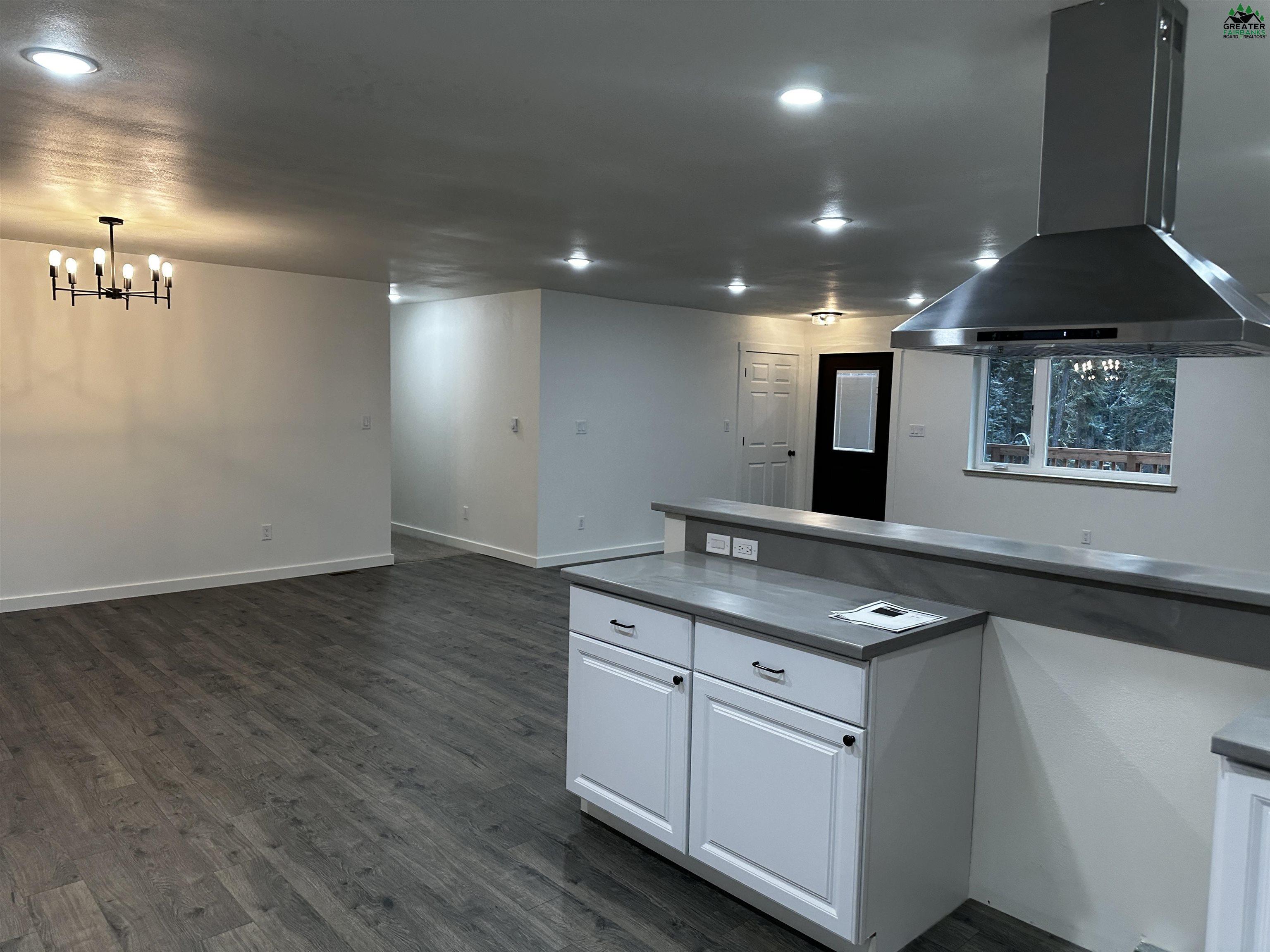 3338 ANACONDA COURT