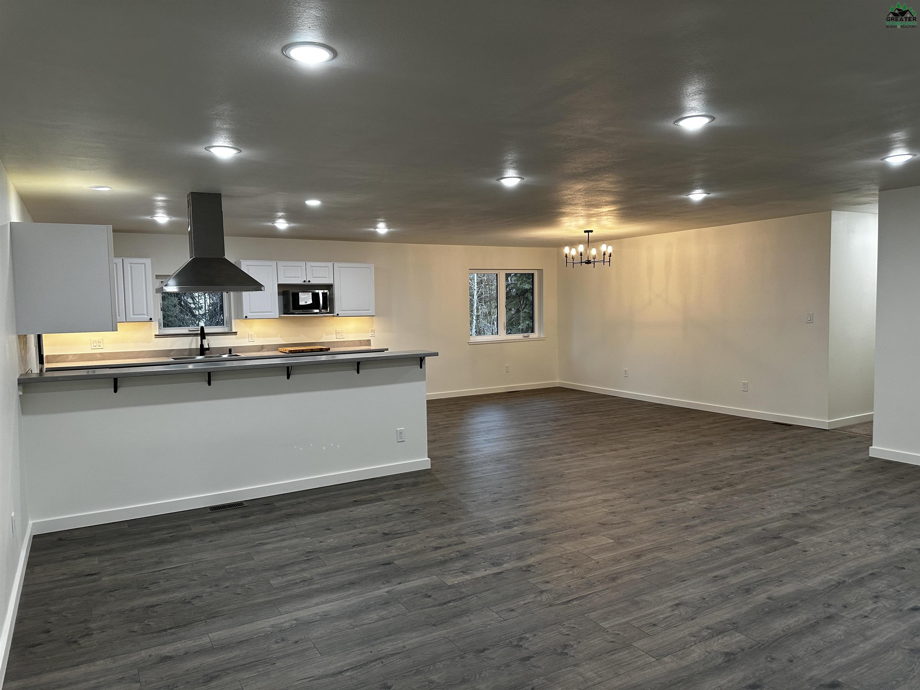 3338 ANACONDA COURT