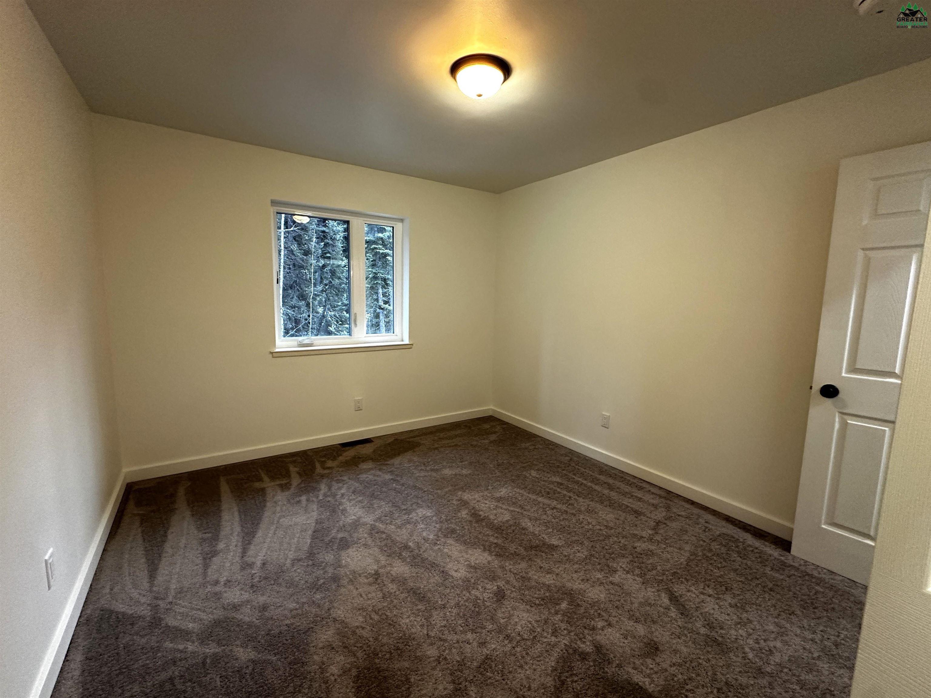 3338 ANACONDA COURT