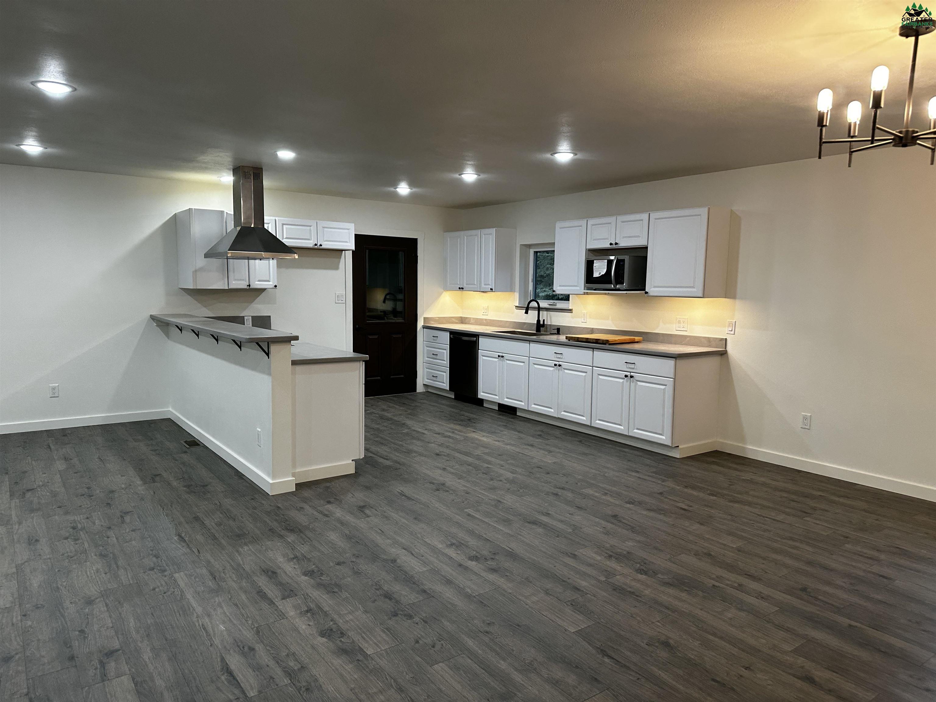 3338 ANACONDA COURT