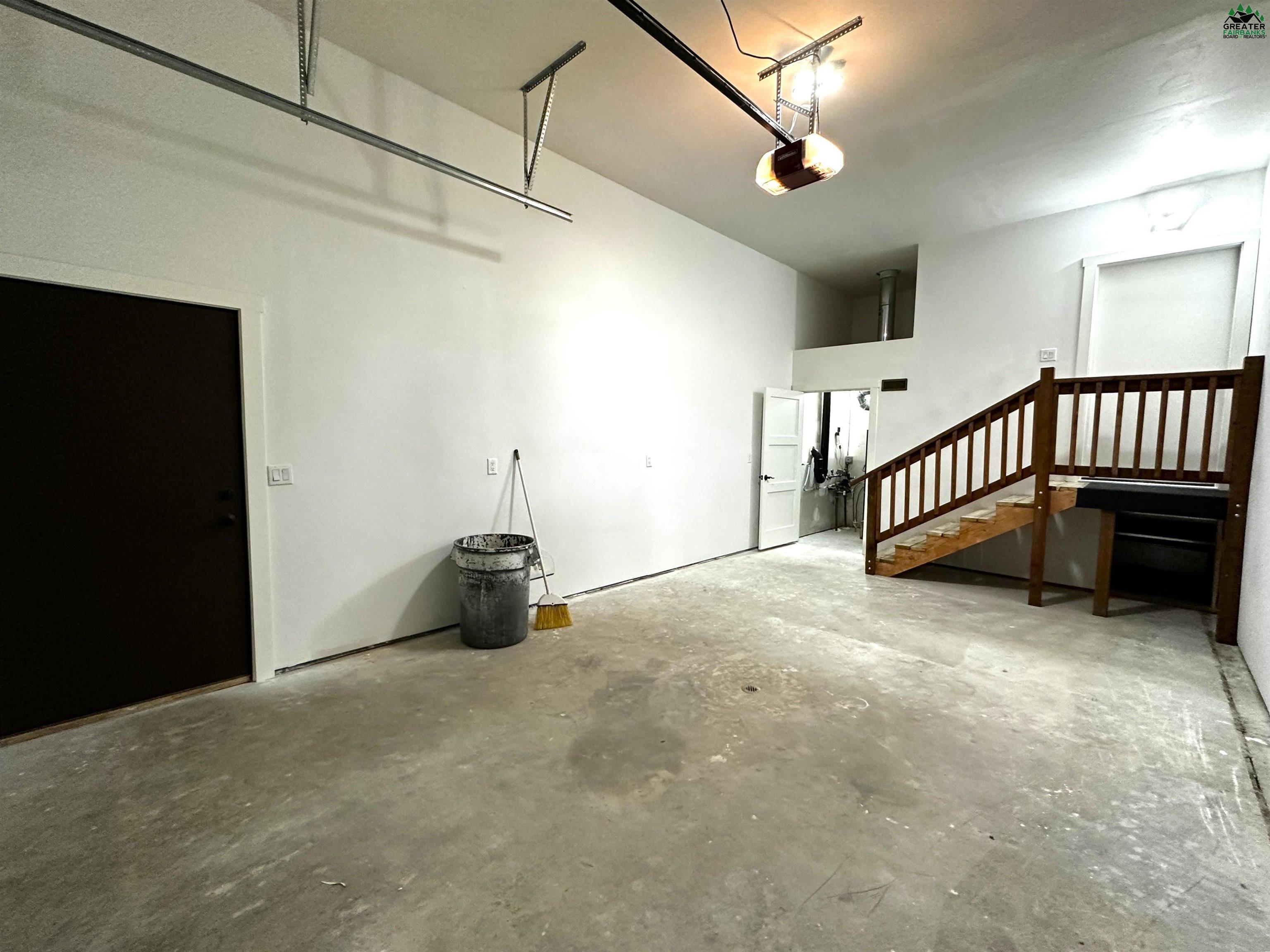 3338 ANACONDA COURT