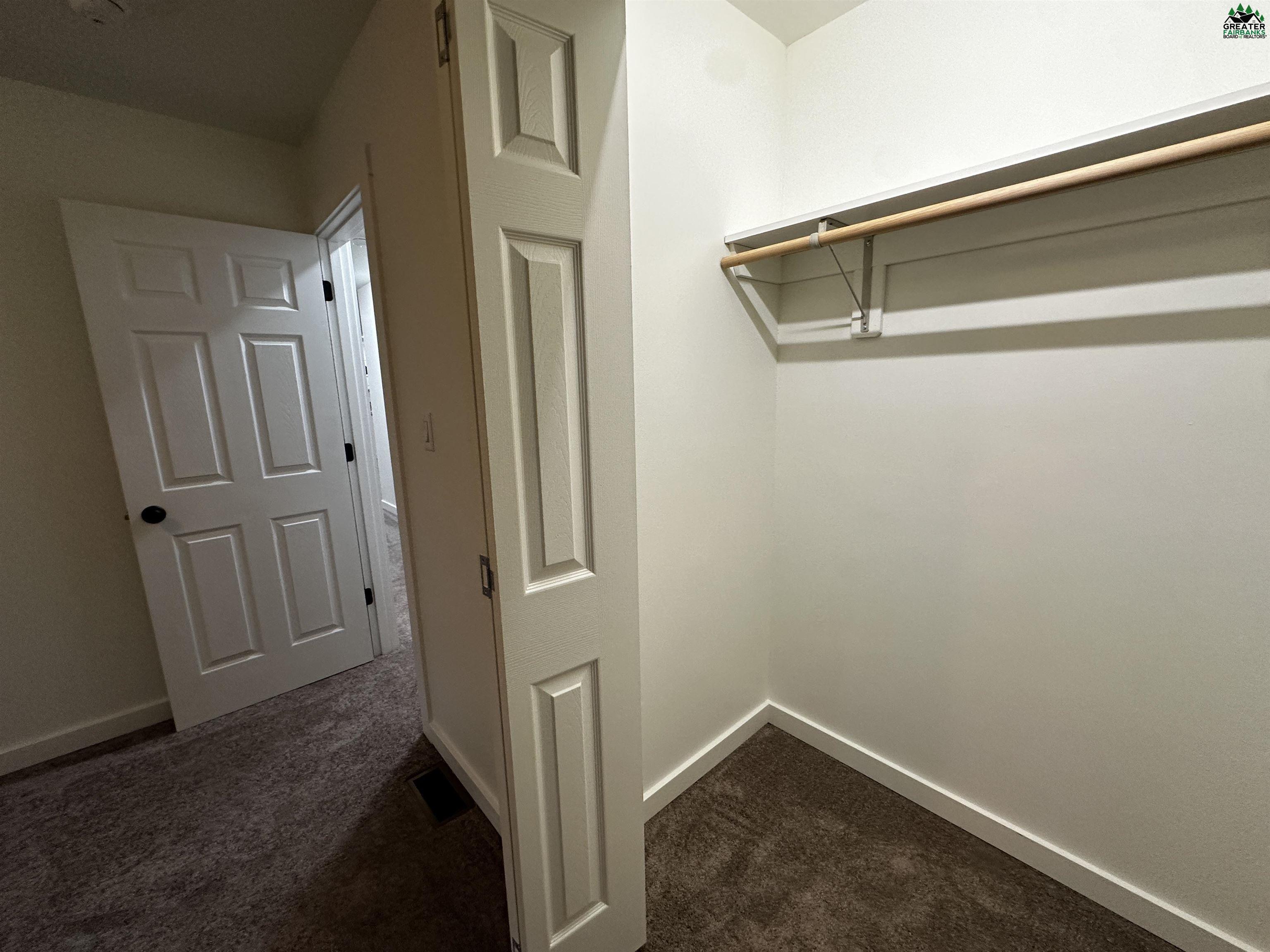3338 ANACONDA COURT