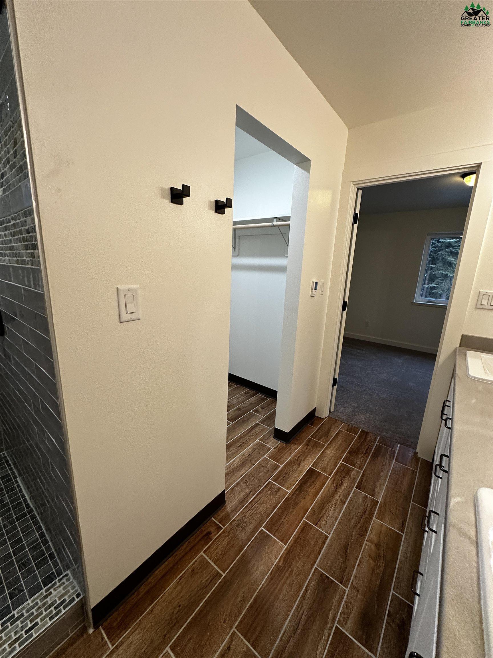 3338 ANACONDA COURT