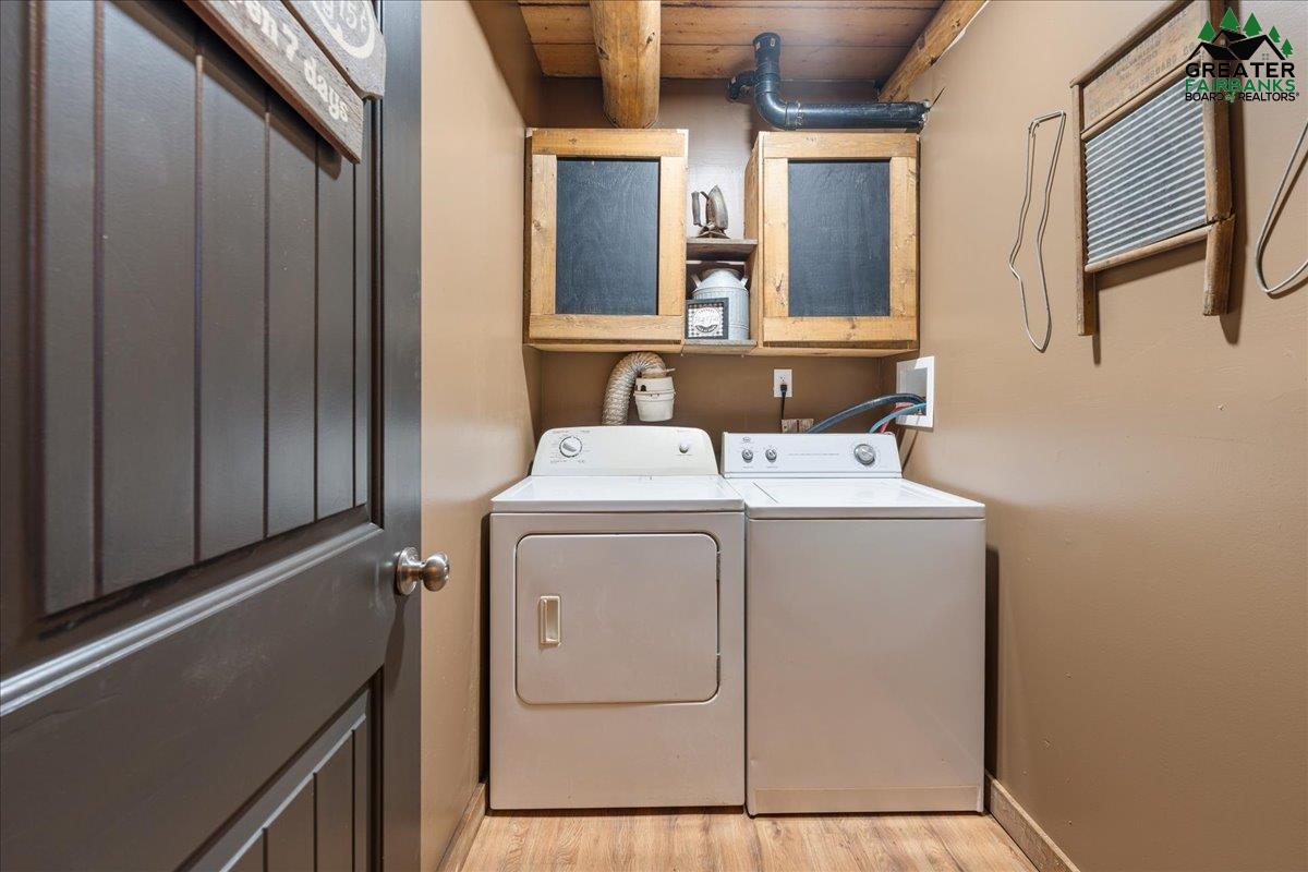 3244 Trestrail Loop