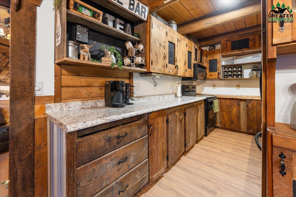 3244 Trestrail Loop