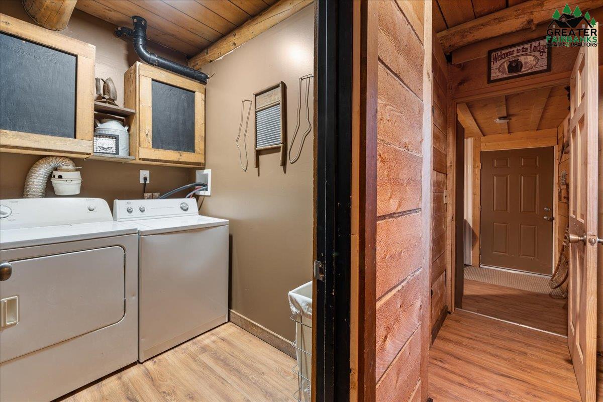 3244 Trestrail Loop
