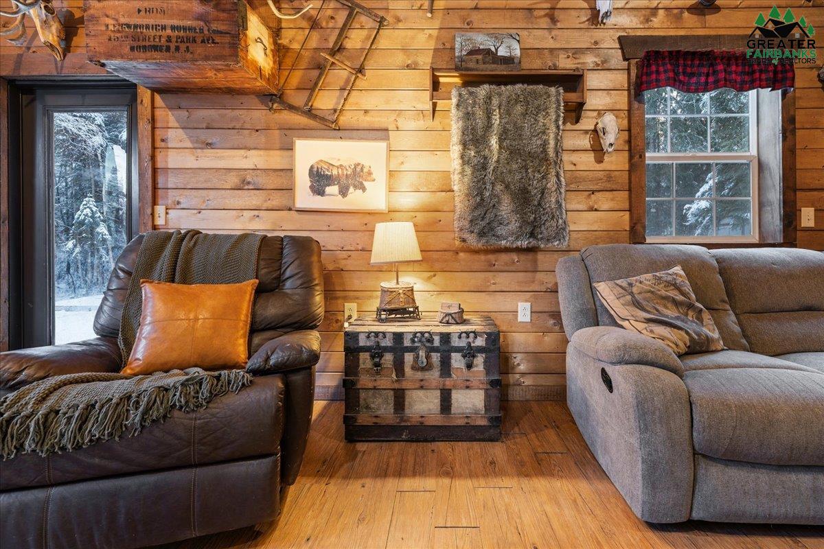 3244 Trestrail Loop