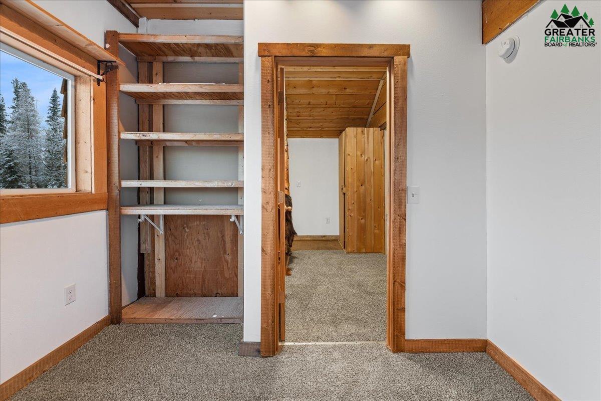 3244 Trestrail Loop