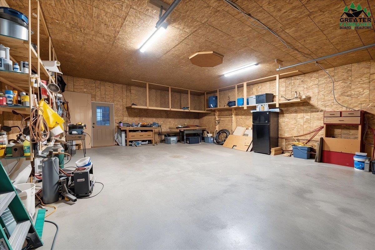 3244 Trestrail Loop