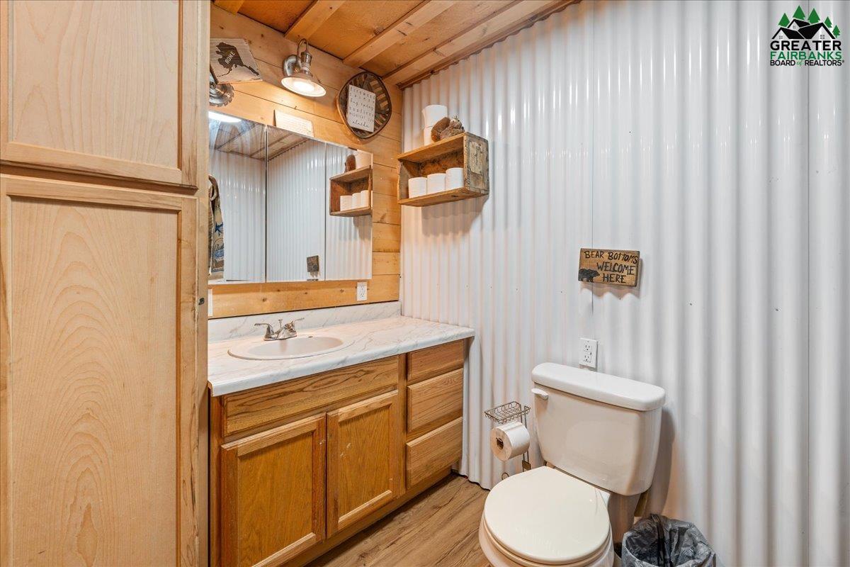 3244 Trestrail Loop