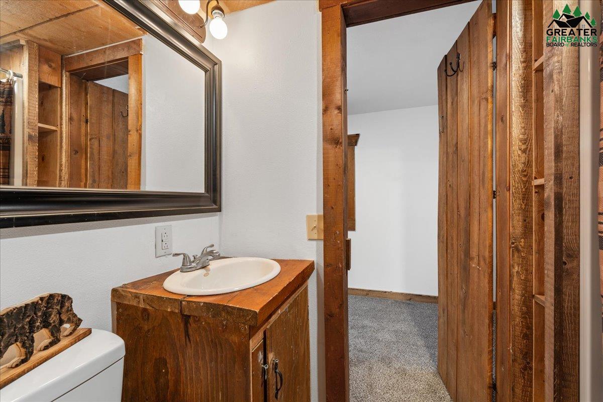 3244 Trestrail Loop