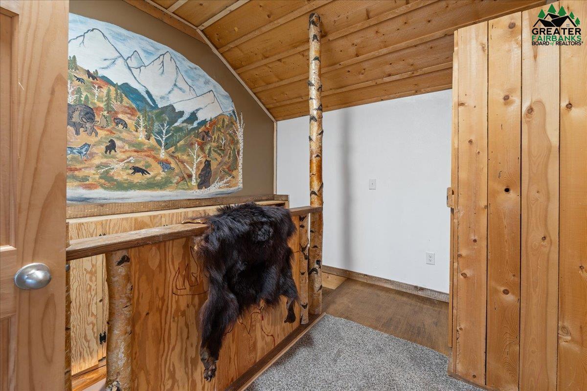 3244 Trestrail Loop