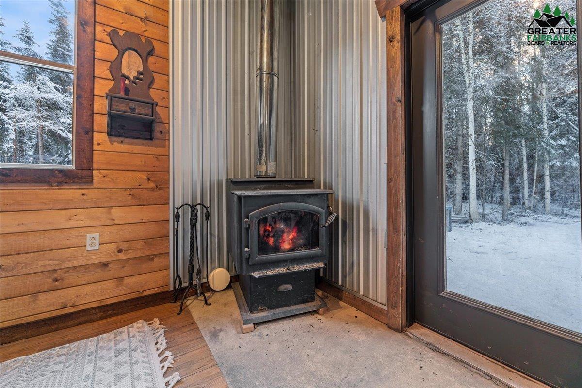 3244 Trestrail Loop