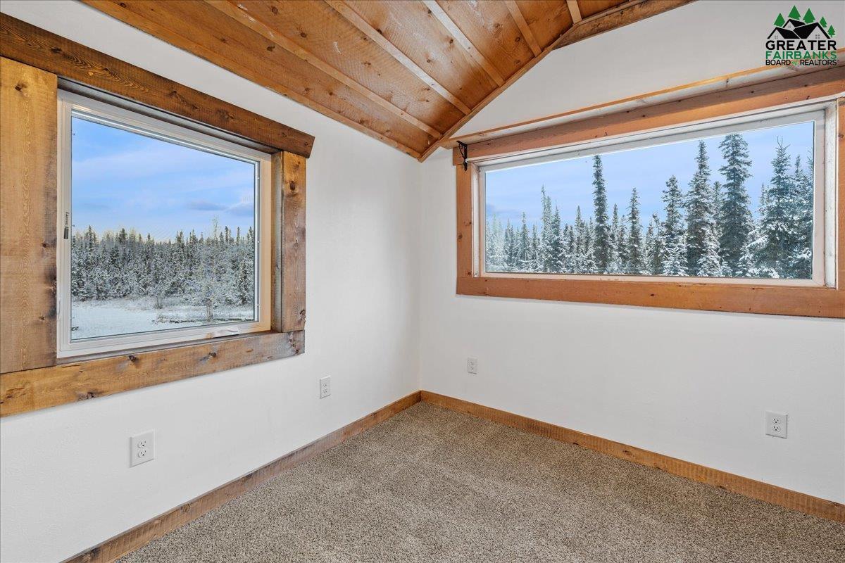 3244 Trestrail Loop