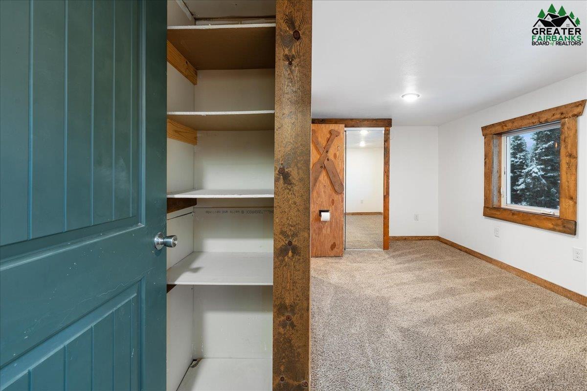 3244 Trestrail Loop