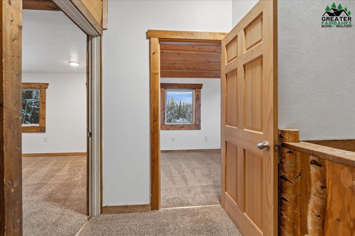 3244 Trestrail Loop