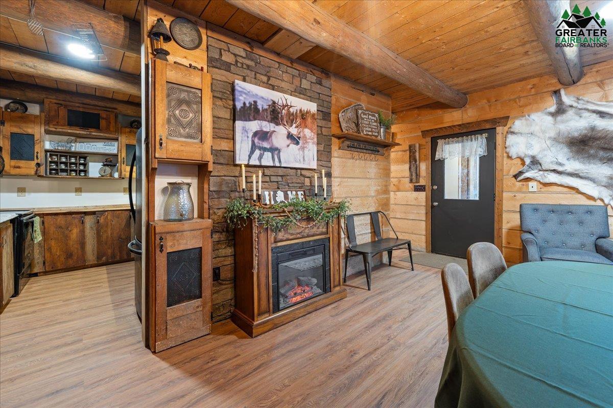 3244 Trestrail Loop