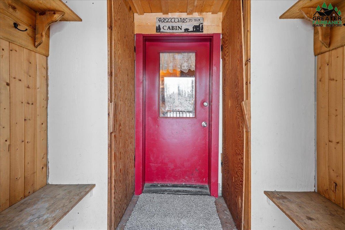 3244 Trestrail Loop