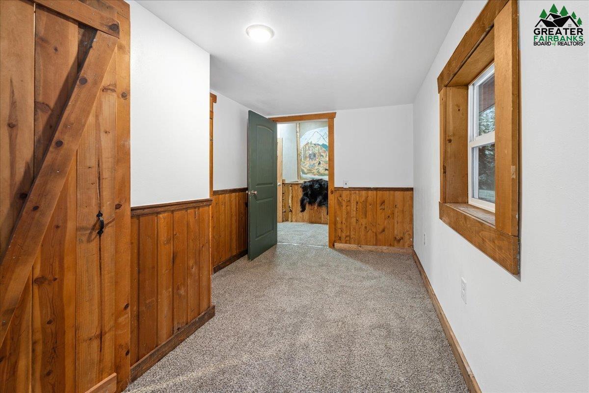 3244 Trestrail Loop
