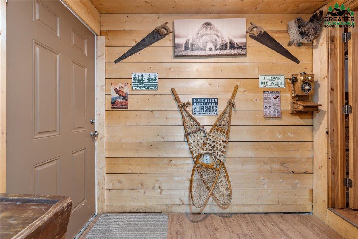 3244 Trestrail Loop
