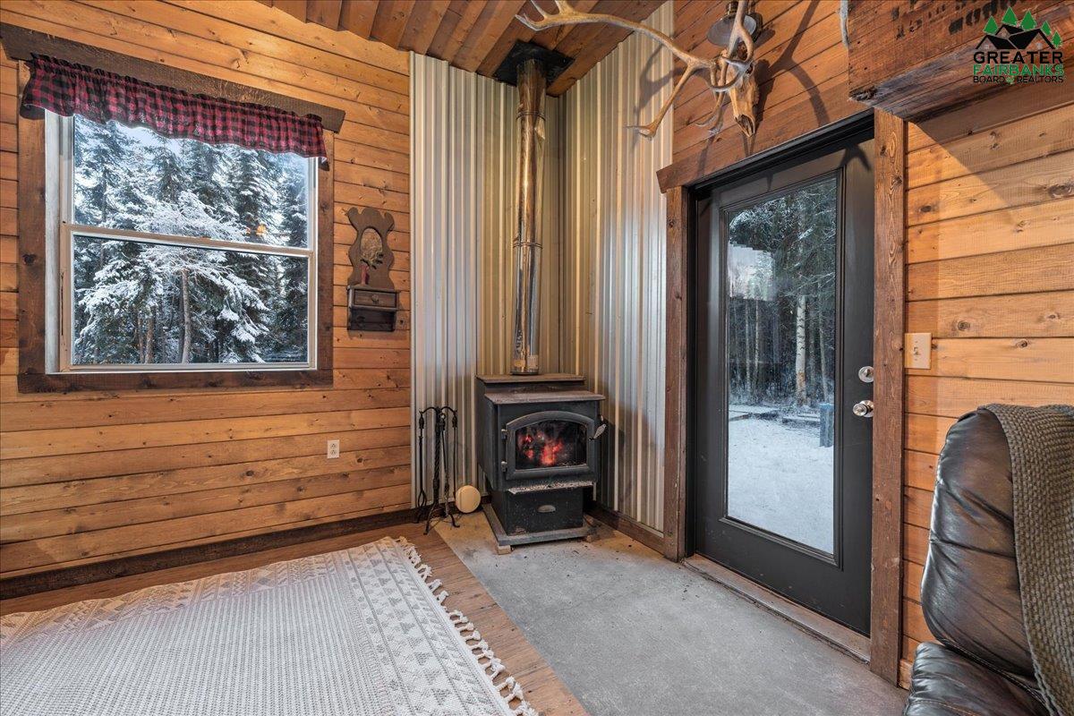 3244 Trestrail Loop