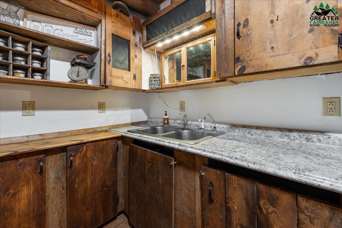 3244 Trestrail Loop