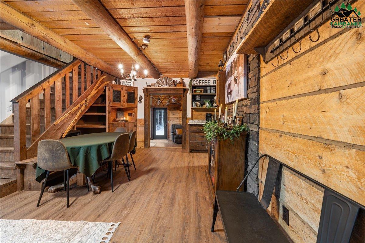 3244 Trestrail Loop