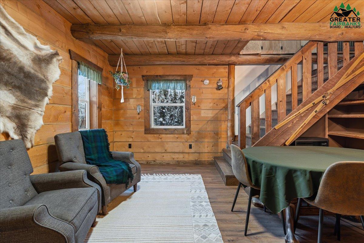 3244 Trestrail Loop