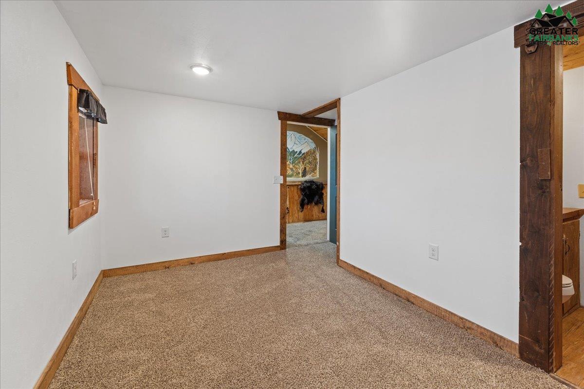 3244 Trestrail Loop