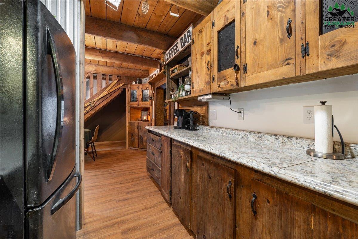 3244 Trestrail Loop