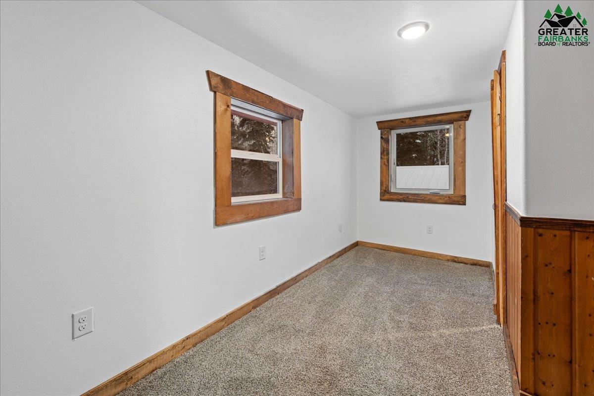 3244 Trestrail Loop