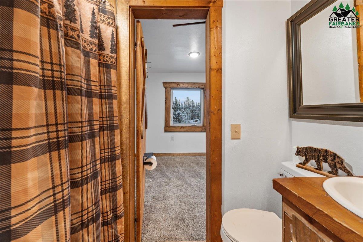 3244 Trestrail Loop